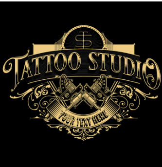 tatoopro.clarewebdev.com